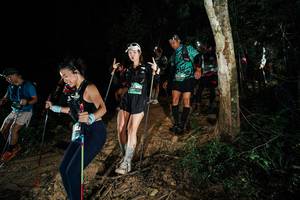 BIB: 
                            <button type="button" onclick="openModal(28142972)" class="btn btn-primary btn-sm float-right btn-popup" data-toggle="modal" data-target=".modal-high-quality">
                        <i class="fas fa-shopping-cart"></i> Add to Cart
                    </button>
                                            <button type="button" onclick="isThisMe(28142972, true)" class="btn btn-success btn-sm float-right btn-popup btn-isme hidden" data-toggle="tooltip" data-placement="bottom" title="นี่คือรูปของคุณใช่ไหม คลิกที่นี่เพื่อเอาเข้าอัลบั้ม">
                        <i class="fas fa-plus"></i> Add to album
                    </button>
                    <button type="button" onclick="isThisMe(28142972, false)" class="btn btn-warning btn-sm float-right btn-popup btn-isnotme hidden">
                        <i class="fas fa-ban"></i> Remove from album
                    </button>